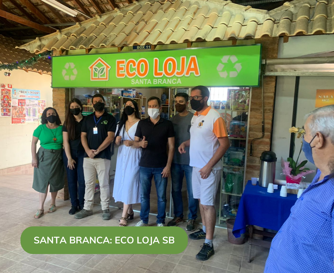 Santa Branca_ Eco Loja SB.png